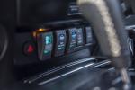 Nissan Project Titan 2014 года